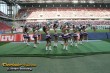 Thumbs/tn_189_8963.jpg