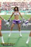 Thumbs/tn_189_8966.jpg