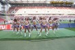 Thumbs/tn_189_8978.jpg