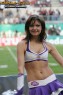 Thumbs/tn_189_8997.jpg
