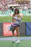 Thumbs/tn_190_9019.jpg