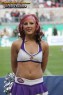 Thumbs/tn_190_9027.jpg