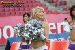 Thumbs/tn_190_9044.jpg