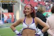 Thumbs/tn_190_9047.jpg
