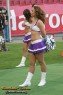 Thumbs/tn_190_9051.jpg
