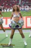 Thumbs/tn_191_9150.jpg