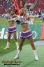 Thumbs/tn_191_9151.jpg
