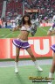 Thumbs/tn_191_9158.jpg