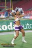 Thumbs/tn_191_9161.jpg