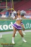Thumbs/tn_191_9162.jpg