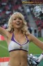 Thumbs/tn_191_9169.jpg