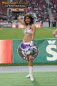 Thumbs/tn_191_9180.jpg