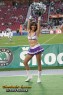 Thumbs/tn_191_9184.jpg