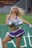 Thumbs/tn_191_9199.jpg
