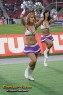 Thumbs/tn_192_9208.jpg