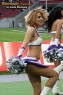 Thumbs/tn_192_9210.jpg