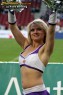 Thumbs/tn_192_9217.jpg