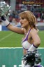 Thumbs/tn_192_9219.jpg
