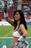 Thumbs/tn_192_9220.jpg