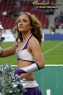 Thumbs/tn_192_9221.jpg