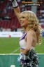 Thumbs/tn_192_9223.jpg