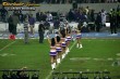 Thumbs/tn_248_4895.jpg