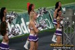 Thumbs/tn_251_5104.jpg