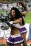 Thumbs/tn_251_5173.jpg