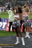Thumbs/tn_251_5181.jpg