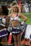 Thumbs/tn_251_5185.jpg