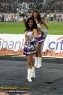 Thumbs/tn_251_5191.jpg