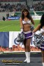 Thumbs/tn_251_5200.jpg