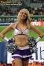 Thumbs/tn_252_5214.jpg