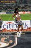 Thumbs/tn_252_5223.jpg