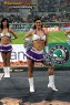 Thumbs/tn_252_5226.jpg