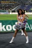 Thumbs/tn_252_5235.jpg