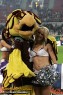Thumbs/tn_252_5261.jpg