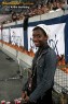 Thumbs/tn_252_5270.jpg