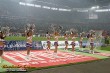 Thumbs/tn_IMG_0420.jpg
