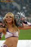 Thumbs/tn_IMG_0423.jpg