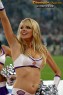 Thumbs/tn_IMG_0425.jpg