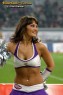 Thumbs/tn_IMG_0426.jpg