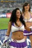 Thumbs/tn_IMG_0430.jpg