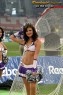 Thumbs/tn_IMG_0435.jpg