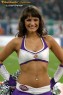 Thumbs/tn_IMG_0447.jpg