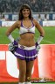Thumbs/tn_IMG_0452.jpg