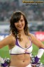 Thumbs/tn_IMG_0459.jpg