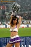 Thumbs/tn_IMG_0462.jpg