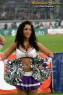 Thumbs/tn_IMG_0463.jpg