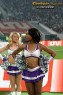 Thumbs/tn_IMG_0466.jpg